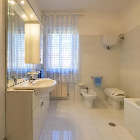 Residenza Graziella *