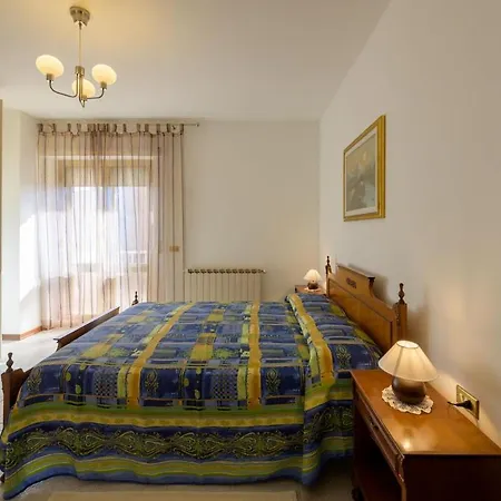 Residenza Graziella Gubbio