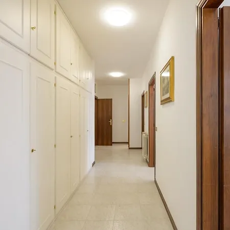 Residenza Graziella