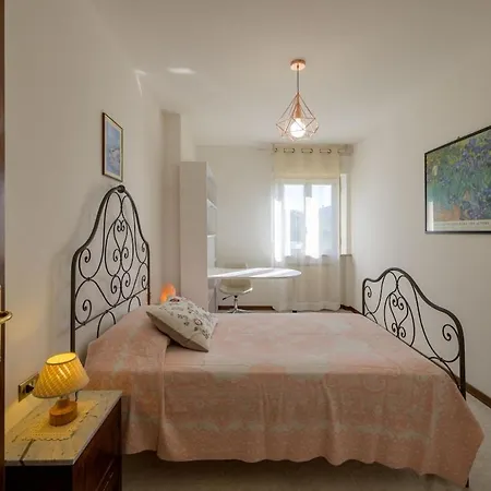 Residenza Graziella Gubbio