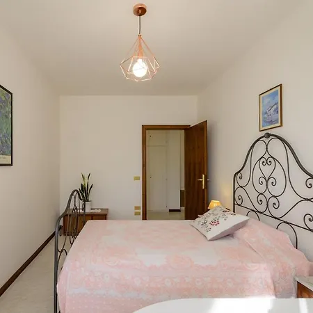 Ferienhaus Residenza Graziella Gubbio