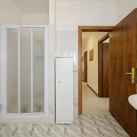 Residenza Graziella Ferienhaus Gubbio