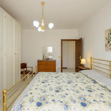 Residenza Graziella