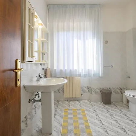 Residenza Graziella * Gubbio