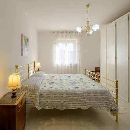 Residenza Graziella Ferienhaus *